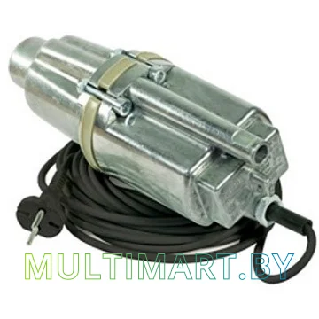 Скважинный насос Unipump Бавленец-М БВ 0.12-40-У5, 25м